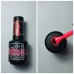 SIS Premium gelinis lakas nr 273, 10ml